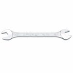 Unior 600065  Γερμανικό Κλειδί 110/1 - 8-x-10 
