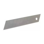 DWHT11719-0 ΛΑΜΕΣ ΑΝΤΑΛ/ΚΕΣ 18MM 3 TEM DW