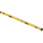 DWHT0-43248 ΑΛΦΑΔΙ 120CM  DW Εργαλεία Χειρός