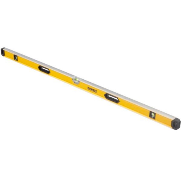 DWHT0-43248 ΑΛΦΑΔΙ 120CM DW Εργαλεία Χειρός DWHT0-43248 ΑΛΦΑΔΙ 120CM DW Εργαλεία Χειρός