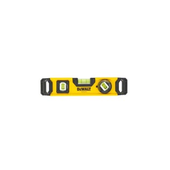 ΑΛΦΑΔΙ DEWALT DWHT0-43003 25CM DW - PROMO ΦΕΒΡΟΥΑΡΙΟΣ – ΜΑΪΟΣ ΕΡΓΑΛΕΙΑ ΧΕΙΡΟΣ