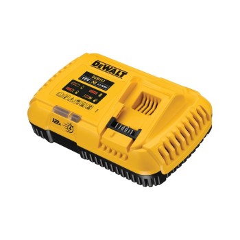 DCB117 ΤΑΧΥΦΟΡΤΙΣΤΗΣ 18V XR 12A Ηλεκτρικά Εργαλεία