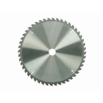 DT4026 ΔΙΣΚΟΣ 165x20x2,6mm 24 ΔΟΝΤΙΑ ATB 25° Ηλεκτρικά Εργαλεία