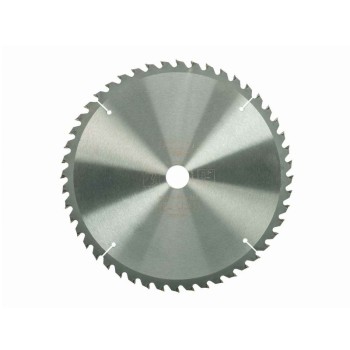 DT4026 ΔΙΣΚΟΣ 165x20x2,6mm 24 ΔΟΝΤΙΑ ATB 25° Ηλεκτρικά Εργαλεία