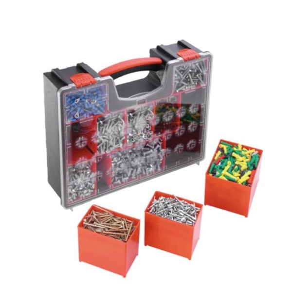 BP.Z8PB ΤΑΜΠΑΚΙΕΡΑ FACOM 8Θ 