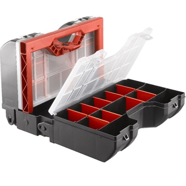 BP.Z46APB ΕΡΓΑΛΕΙΟΘΗΚΗ FACOM BP.Z46APB ΕΡΓΑΛΕΙΟΘΗΚΗ FACOM