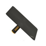 2-325 ΦΡΑΓΚΟΦΤΥΑΡΟ DEWALT Εργαλεία Χειρός