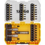 DT70742T  FLEX TORQ ΣΕΤ ΜΥΤΕΣ 33 ΤΕΜ DeWALT Ηλεκτρικά Εργαλεία