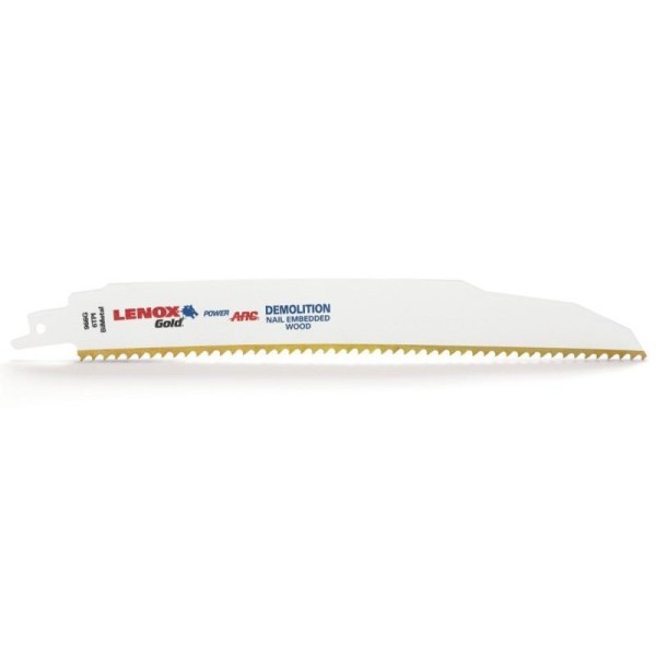 210946114GR ΛΑΜΑ LENOX ΜΕΤΑΛΛΟΥ 150mm 5τεμ 210946114GR ΛΑΜΑ LENOX ΜΕΤΑΛΛΟΥ 150mm 5τεμ