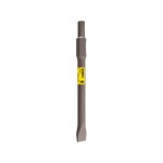 DT6809 ΚΑΛΕΜΙ EXTREME 30mm HEX 320x36mm Ηλεκτρικά Εργαλεία