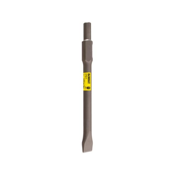 DT6809 ΚΑΛΕΜΙ EXTREME 30mm HEX 320x36mm Ηλεκτρικά Εργαλεία