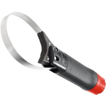 U.46ACL ΦΙΛΤΡΟΚΛΕΙΔΟ 66mm 106 mm FACOM 