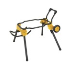 Dewalt DWE74911 Τροχήλατη Βάση για Δισκοπρίονο 