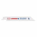 20374650R5 ΛΑΜΑ LENOX ΓΕΝΙΚΗΣ ΧΡΗΣΗΣ 200mm 5τεμ 