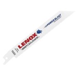 1769340 ΛΑΜΑ LENOX ΓΕΝΙΚΗΣ ΧΡΗΣΗΣ 50mm 5τεμ 