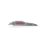 1832143 ΛΑΜΑ LENOX ΞΥΛΟΥ/ΜΕΤΑΛΛΟΥ 229mm 