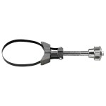 U.46 ΦΙΛΤΡΟΚΛΕΙΔΟ FACOM ΓΙΑ ΦΙΛΤΡΑ ΛΑΔΙΟΥ 