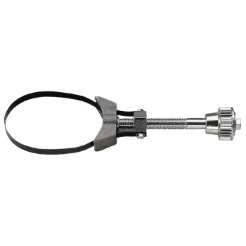 U.46 ΦΙΛΤΡΟΚΛΕΙΔΟ FACOM ΓΙΑ ΦΙΛΤΡΑ ΛΑΔΙΟΥ 