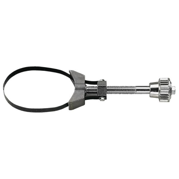 U.46 ΦΙΛΤΡΟΚΛΕΙΔΟ FACOM ΓΙΑ ΦΙΛΤΡΑ ΛΑΔΙΟΥ 