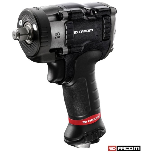 NS.2500GPB ΑΕΡΟΚΛΕΙΔΟ FACOM 1/2'' 950N.M 