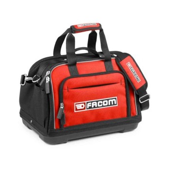 BS.2SBPB ΕΡΓΑΛΕΙΟΘΗΚΗ FACOM ΠΑΝΙΝΗ 2ΠΛΗΣ ΠΡΟΣΒΑΣΗΣ 