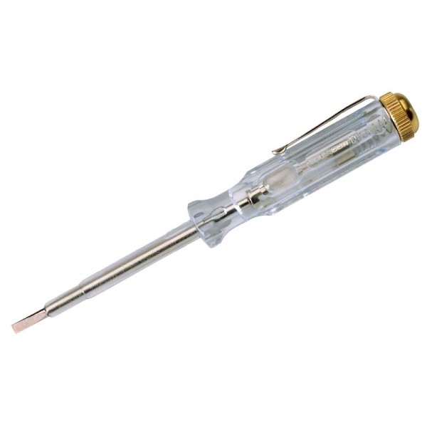 AV.HT2CPB ΚΑΤΣΑΒΙΔΙ FACOM ΔΟΚΙΜΑΣΤΙΚΟ 140mm 