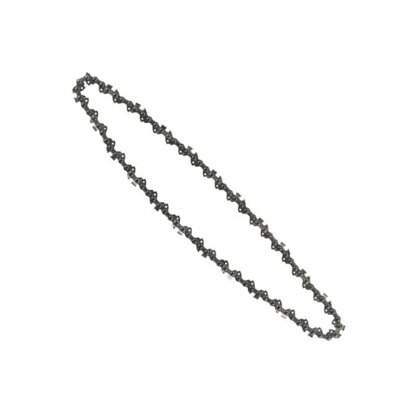 DT20676 ΑΛΥΣΙΔΑ ΑΛΥΣ/ΝΟΥ 30cm Κήπος - Αγρός