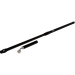 2-795 ΕΡΓΑΛΕΙΟ ΓΩΝΙΑΚΟΥ ΦΙΝΙΡΙΣΜ.ADJ 52 ΕΡΓΑΛΕΙΑ ΧΕΙΡΟΣ