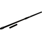 2-794 ΧΕΙΡΟΛΑΒΗ ΕΡΓΑΛΕΙΟΥ ΓΩΝΙΑΚΗΣ ΕΦΑΡΜ. 52 Εργαλεία Χειρός