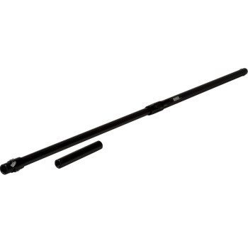 2-794 ΧΕΙΡΟΛΑΒΗ ΕΡΓΑΛΕΙΟΥ ΓΩΝΙΑΚΗΣ ΕΦΑΡΜ. 52 Εργαλεία Χειρός