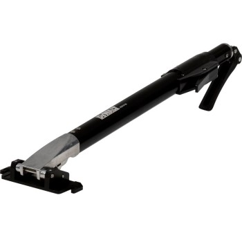 2-781 ΠΡΟΕΚΤΑΣΗ ΧΕΙΡΟΛΑΒΗΣ 42 Εργαλεία Χειρός