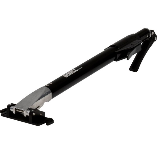 2-781 ΠΡΟΕΚΤΑΣΗ ΧΕΙΡΟΛΑΒΗΣ 42 Εργαλεία Χειρός