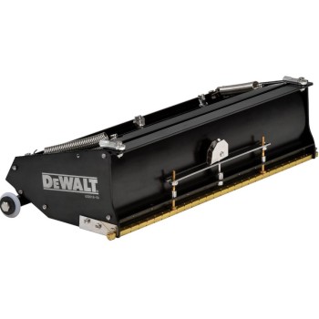 2-770 ΠΛΑΤΥ ΚΙΒΩΤΙΟ 14 Εργαλεία Χειρός