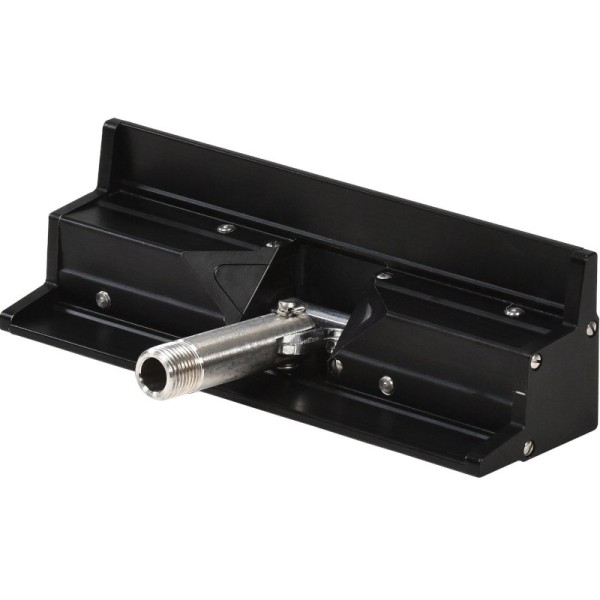 2-707 ΕΡΓΑΛΕΙΟ ΓΩΝΙΑΚΗΣ ΚΙΝΗΣΗΣ Εργαλεία Χειρός