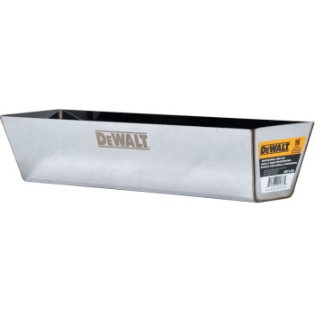 Dewalt 2-336 SS Mεταλλικό Σκαφάκι 16 Εργαλεία Χειρός