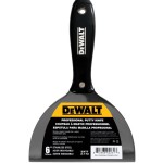 2-140 SS ΣΠΑΤΟΥΛΑ ΣΤΟΚΟΥ ΕΛΑΣΤΙΚΗΣ ΛΑΒΗΣ 4 Εργαλεία Χειρός