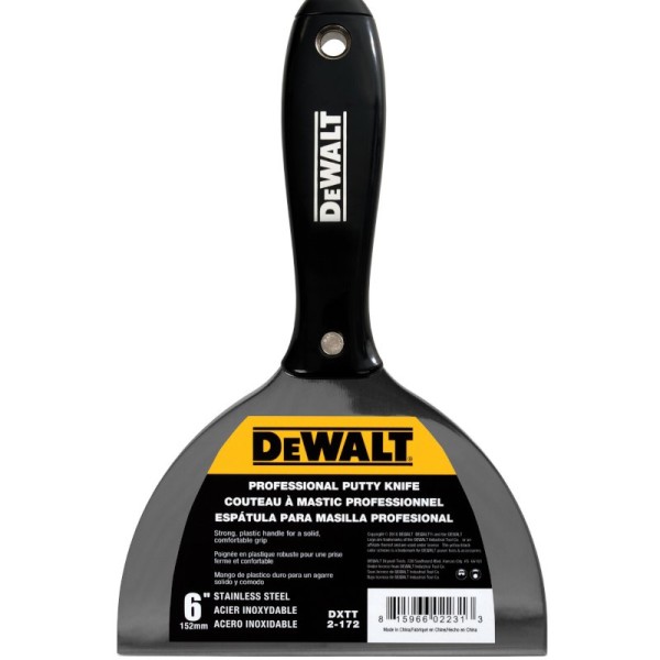 2-140 SS ΣΠΑΤΟΥΛΑ ΣΤΟΚΟΥ ΕΛΑΣΤΙΚΗΣ ΛΑΒΗΣ 4 Εργαλεία Χειρός