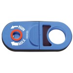 985936 ΑΠΟΓΥΜΝΩΤΗΣ ΚΑΛΩΔΙΩΝ FACOM 