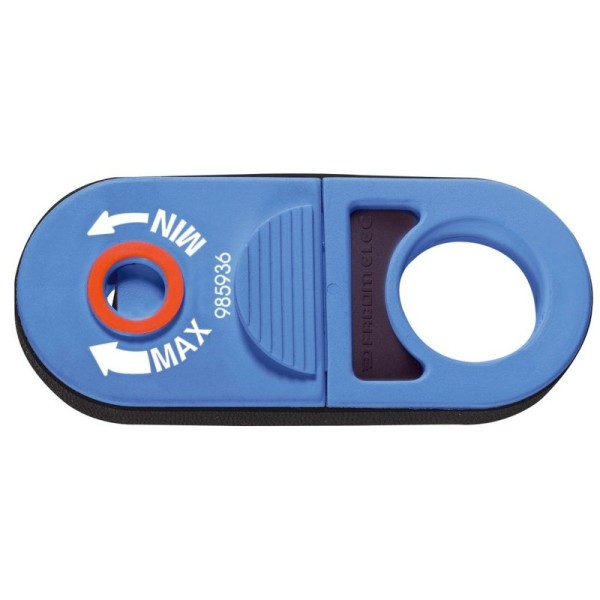 985936 ΑΠΟΓΥΜΝΩΤΗΣ ΚΑΛΩΔΙΩΝ FACOM 