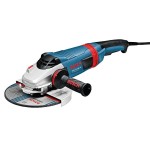 89.JP6 ΣΕΤ TORX FACOM 6τεμ T10 - T40 