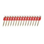 Dewalt DCN8903038 XH Καρφιά Σκυροδέματος 38mm 1005ΤΜΧ ΗΛΕΚΤΡΙΚΑ ΕΡΓΑΛΕΙΑ
