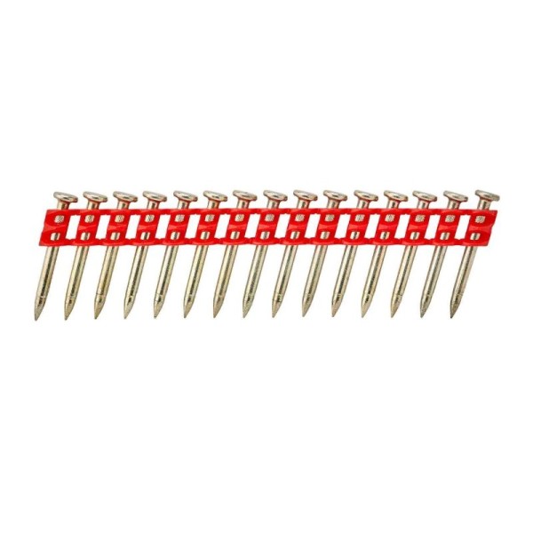 Dewalt DCN8903038 XH Καρφιά Σκυροδέματος 38mm 1005ΤΜΧ ΗΛΕΚΤΡΙΚΑ ΕΡΓΑΛΕΙΑ