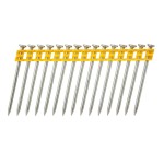 Dewalt DCN8901057 STD Καρφιά Σκυροδέματος 57mm 510TMX ΗΛΕΚΤΡΙΚΑ ΕΡΓΑΛΕΙΑ