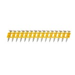 DCN8901035 ΚΑΡΦΙΑ STANDARD ΓΙΑ ΚΑΡΦΩΤΙΚΟ ΜΠΕΤΟΥ 35mm 1005τεμ Ηλεκτρικά Εργαλεία