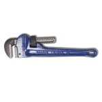 T35014 ΚΑΒΟΥΡΑΣ IRWIN 350mm 