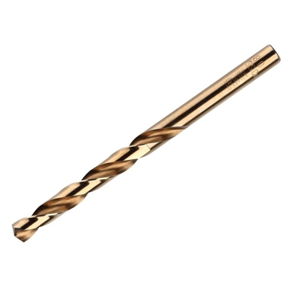 Irwin 10502554 Τρυπάνι Κοβαλτίου 5x86mm Irwin 10502554 Τρυπάνι Κοβαλτίου 5x86mm