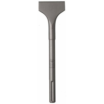 10502190 ΚΑΛΕΜΙ IRWIN SDS-MAX CHISEL SPD 115X350MM 