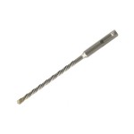 10502017 ΤΡΥΠΑΝΙ SDS-PLUS IRWIN 16X160mm 