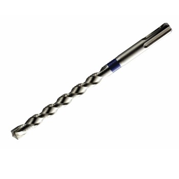 10501971 ΤΡΥΠΑΝΙ SDS-PLUS IRWIN 8X260mm 