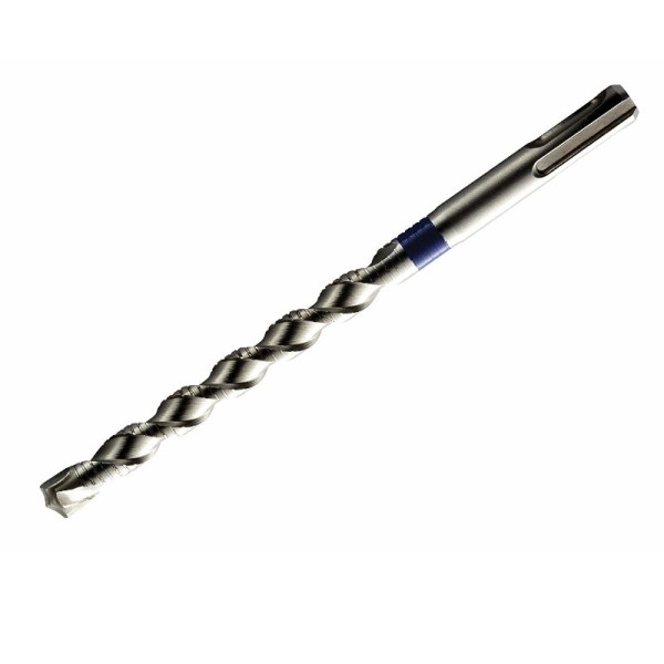 10507166 ΤΡΥΠΑΝΙ SDS-PLUS POWER IRWIN 20X300mm 10507166 ΤΡΥΠΑΝΙ SDS-PLUS POWER IRWIN 20X300mm